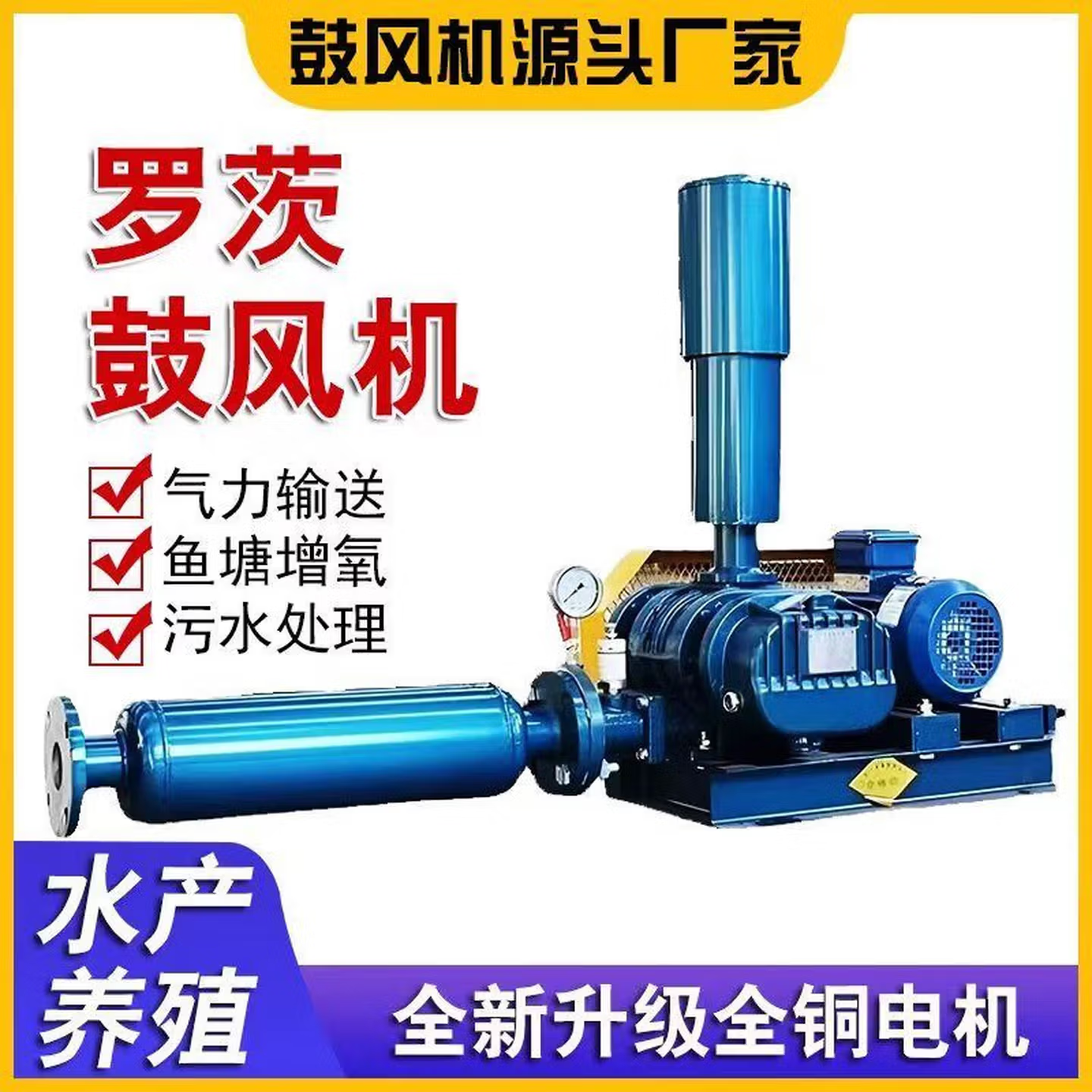 8a1cfb15-266b-472e-99a8-71e908fb1317