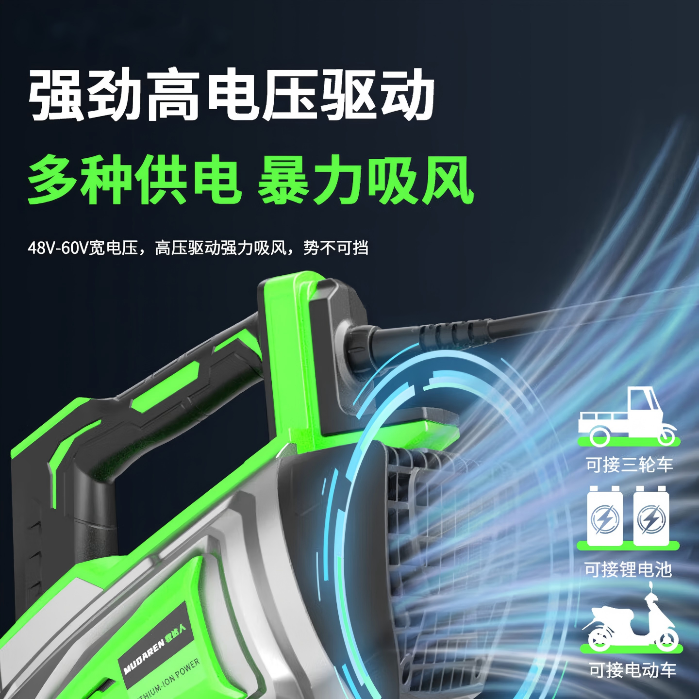 6430fd01-0ee1-444d-8040-0bf7b369e23f