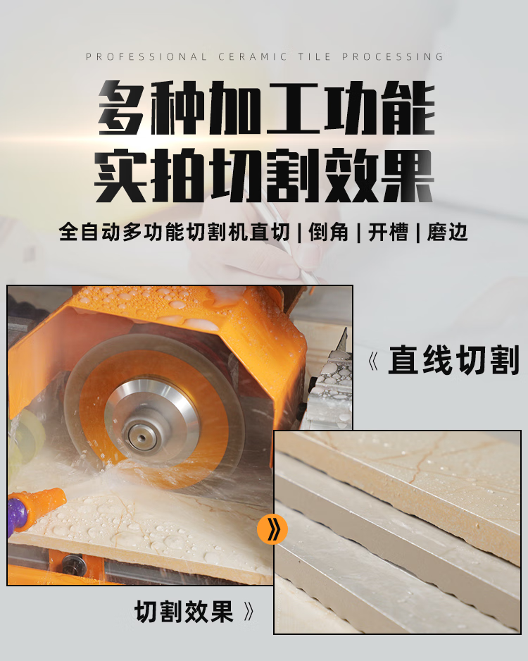 2af0c5ba-91cd-43e5-9de7-ab8459f4c2c5