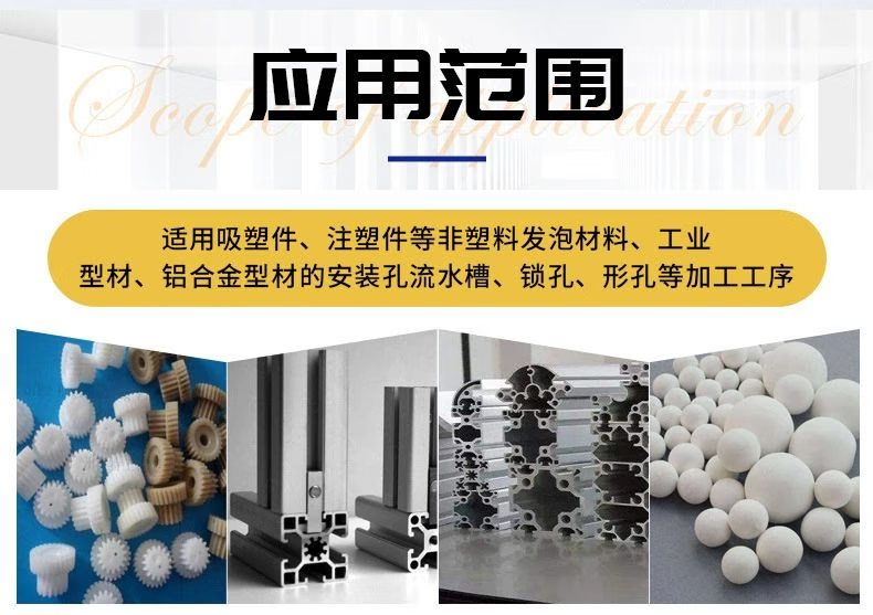 92f9cbce-d082-4378-bafd-dae880416d94