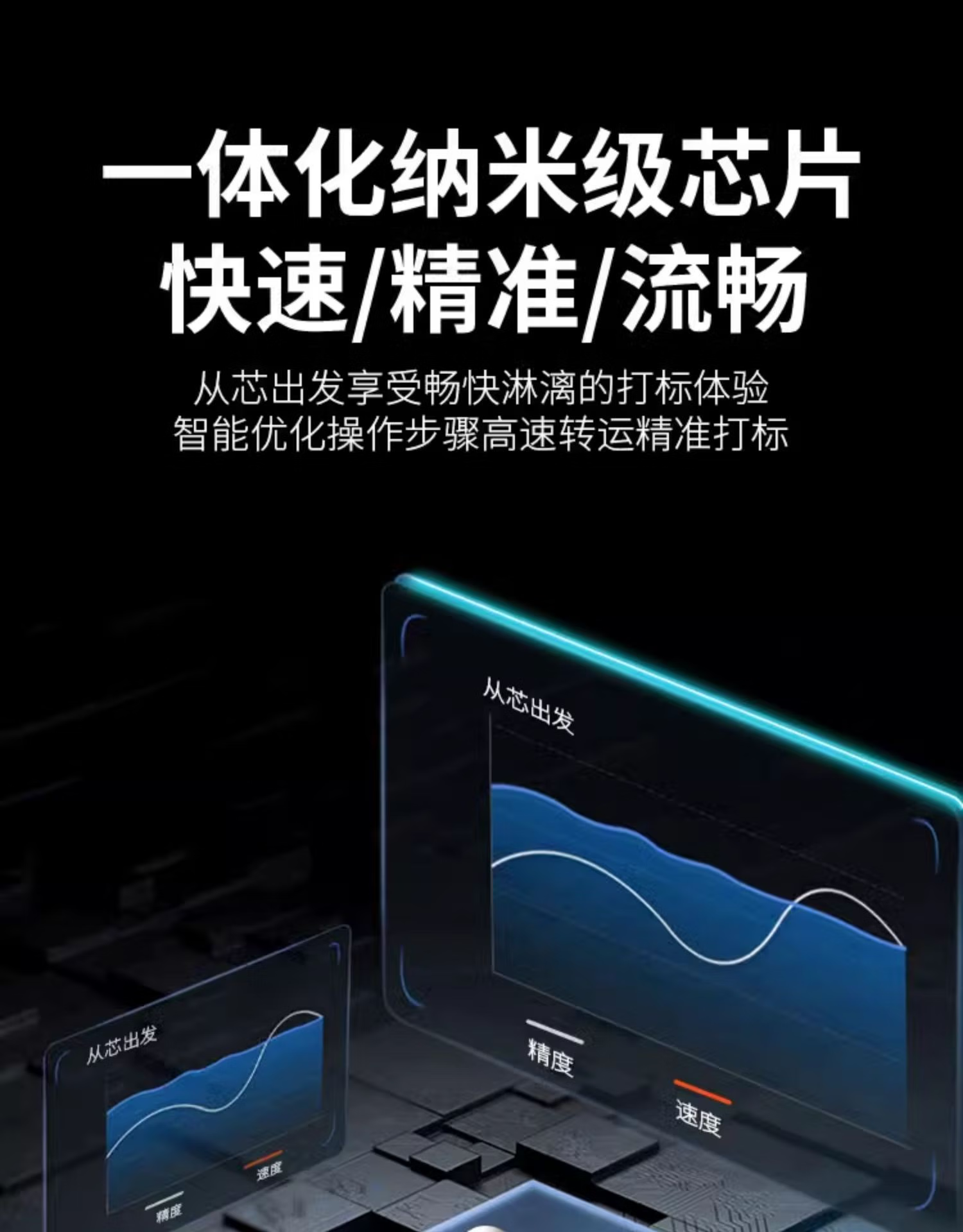 eddbf9d0-d0a1-4b53-9952-e6858f5c1200