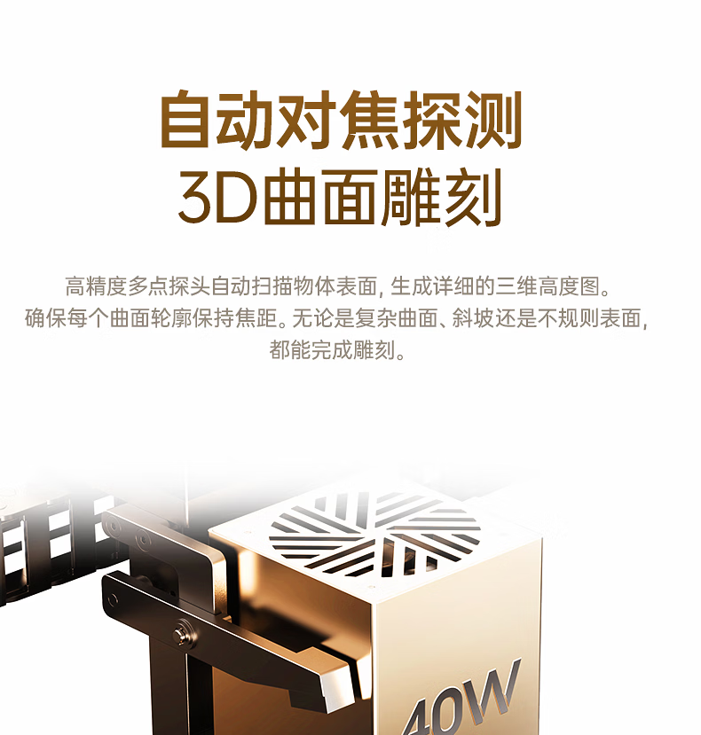 34917318-c8a3-414a-83f5-c175ebda4d47