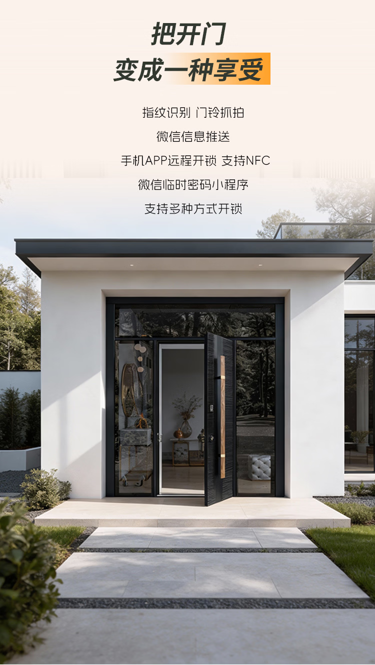 e3a46839-2703-4c38-bf6f-36d49e0fbb4e