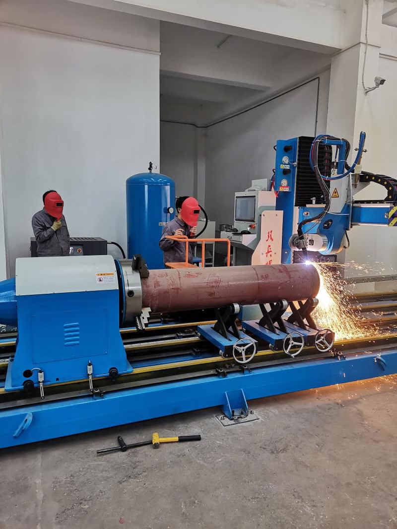 9976f1d9-04fa-401b-8f6d-a7962ae6d9ac