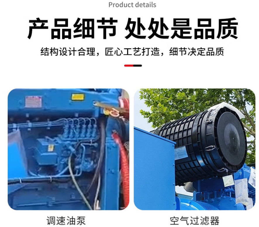 0fd4343d-f5ec-4069-bdfd-f0eed4ff3755