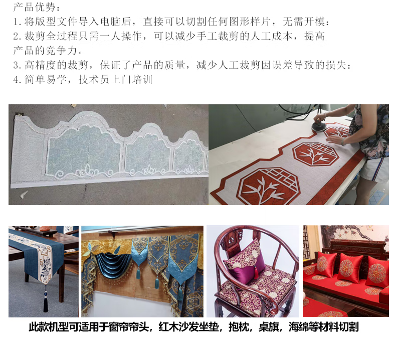 a1368552-58a3-4c54-a571-b007e580446f