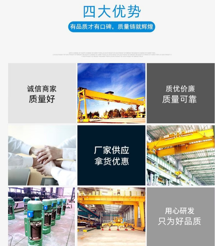 ba6ec198-1212-4446-b2bb-bdc0fcba2633