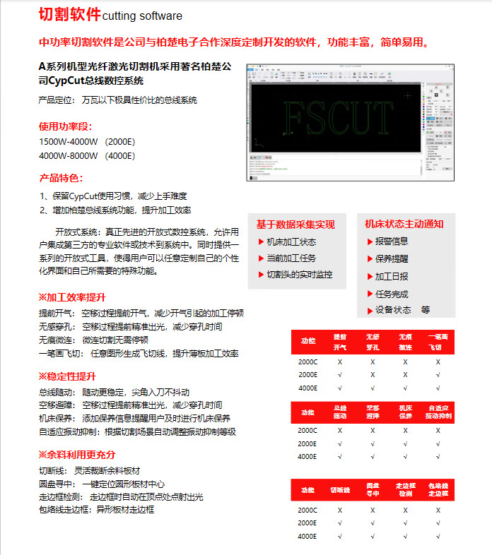 147adbb4-ed68-4b9e-aadd-10194bde076a