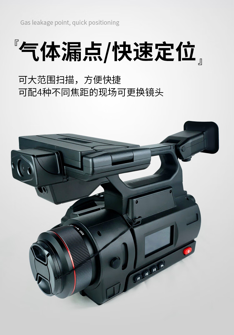 3f1fb42e-77b5-49c7-9411-b0b91a6a21f0