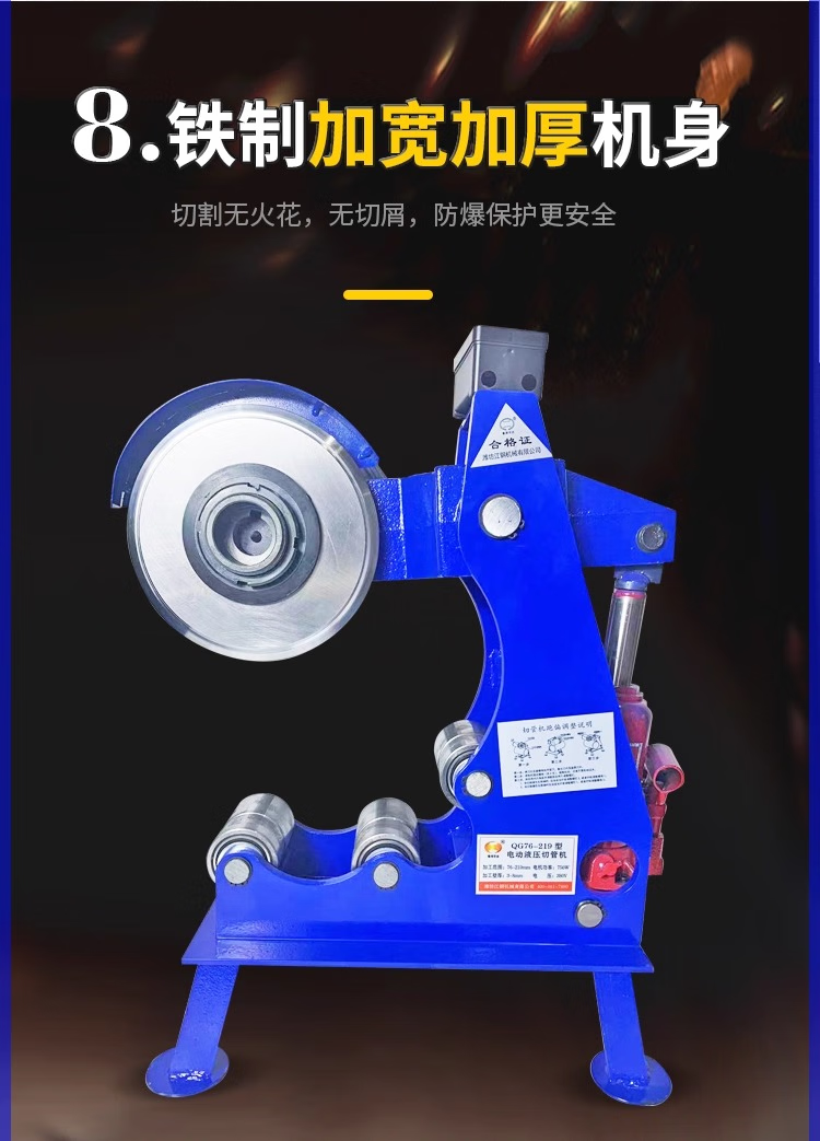 a41619fa-bc95-45ae-a353-4283ef8d9424