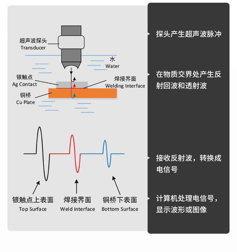 b07766ee-f551-4c0f-97ef-306314a02bb7