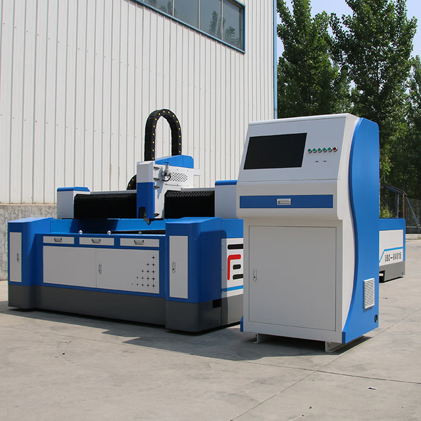 e9c95818-3e7b-4dfe-9d84-a03ab903fdcb