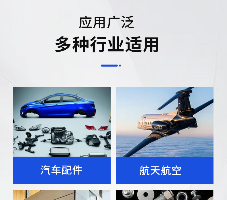 8d2c4344-0bef-4807-95de-9cb84e5030c0