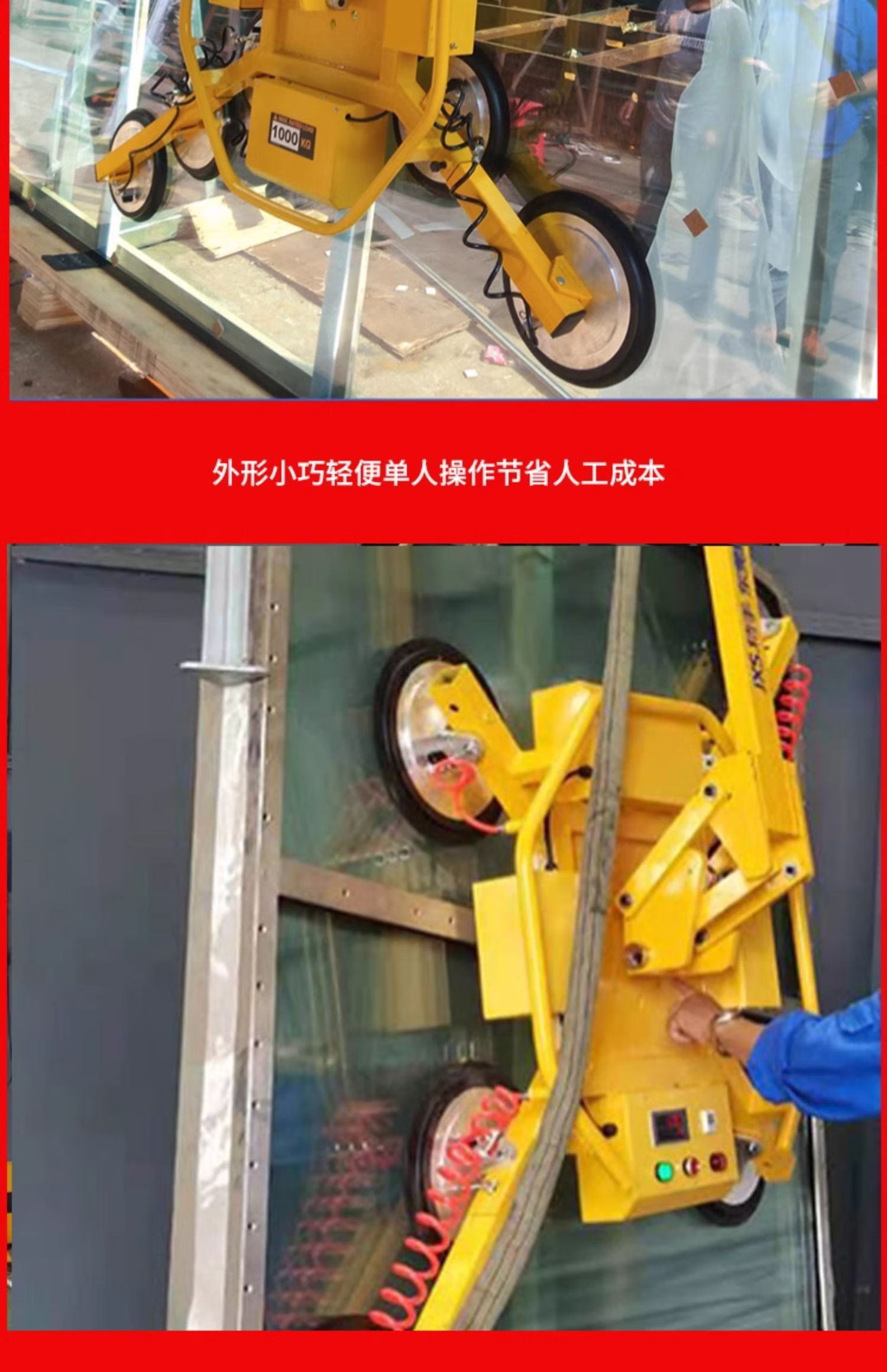 0f4304d6-74a0-4318-b775-6cb6d5807999