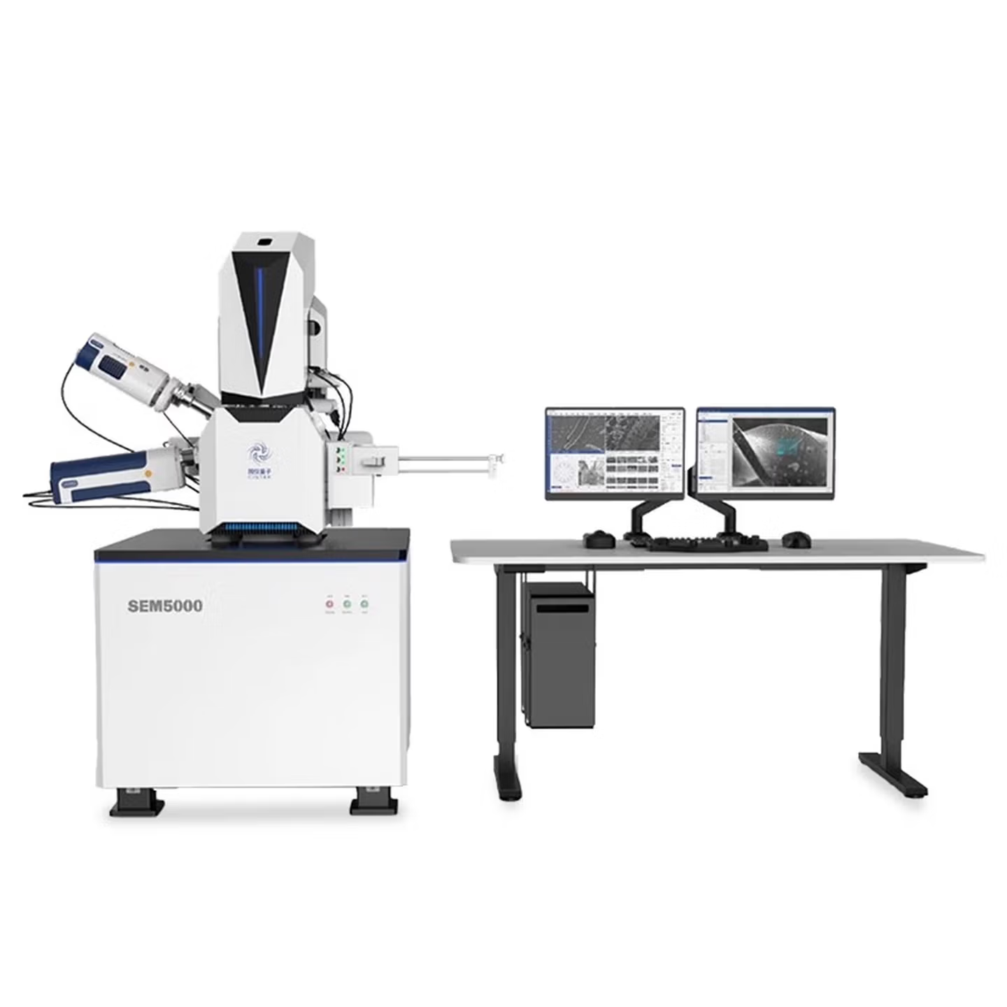 4405050d-8bf6-4836-8960-745de326916d