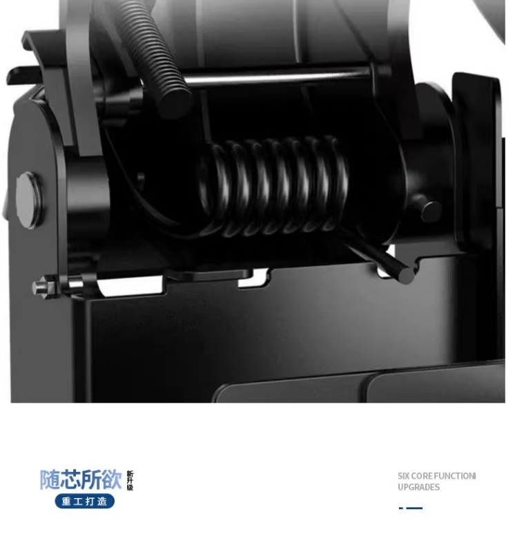 dc272ab8-d6b3-452b-a741-e01dc5488b56