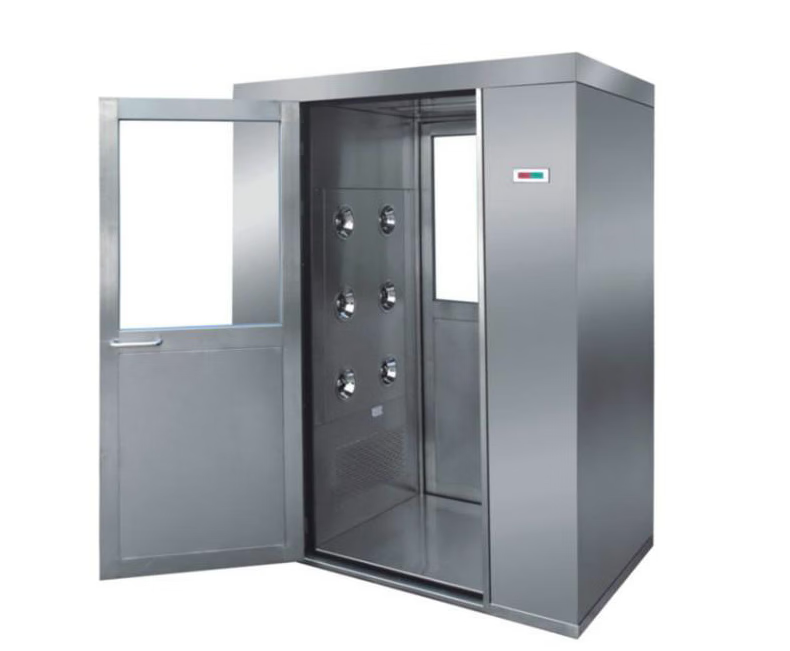 36f006b1-c800-4e8a-9f1f-1dcc6ea72e22