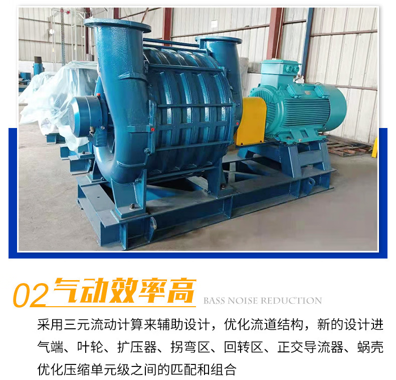 55df9dbe-e730-4017-b2c5-85063769ad19