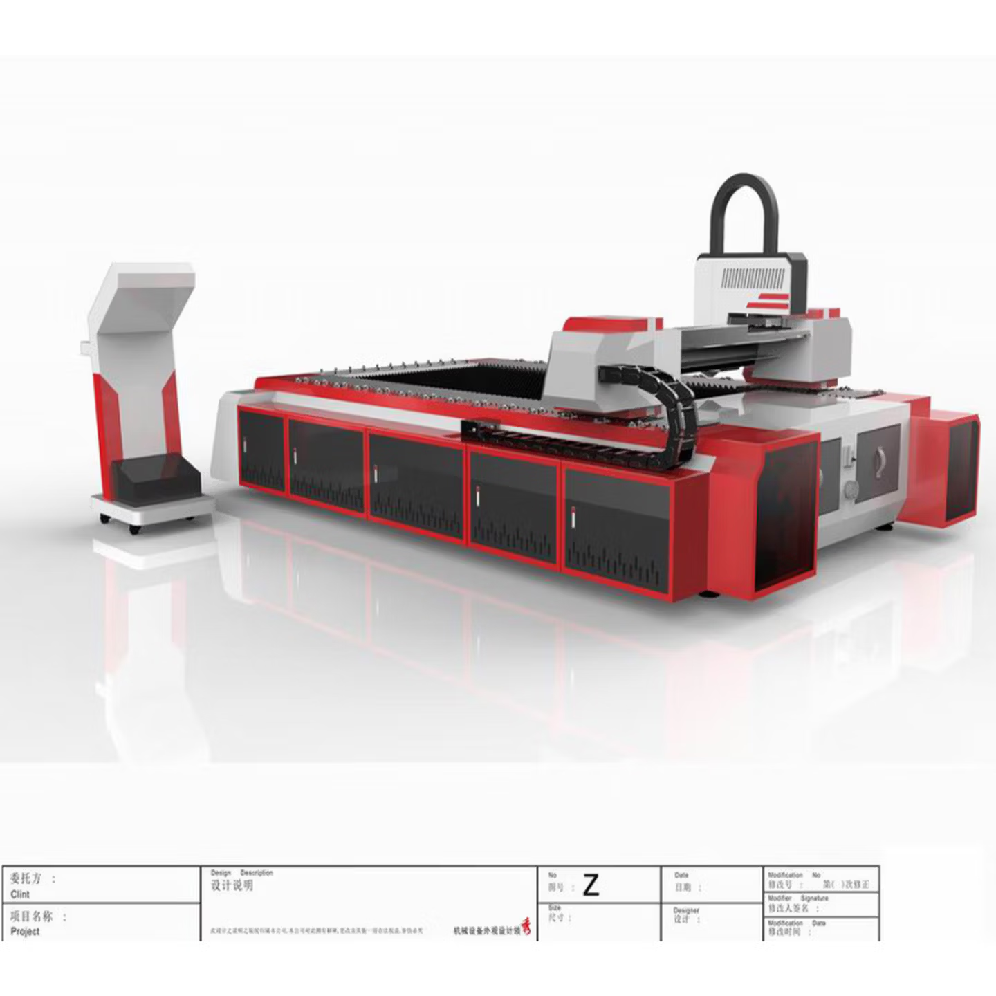 b28dadb4-7906-48bc-b6c8-750fb510b600