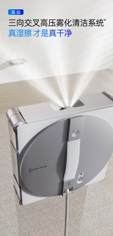 4b951a72-3fe1-49c7-ae5e-c2002a235b0a