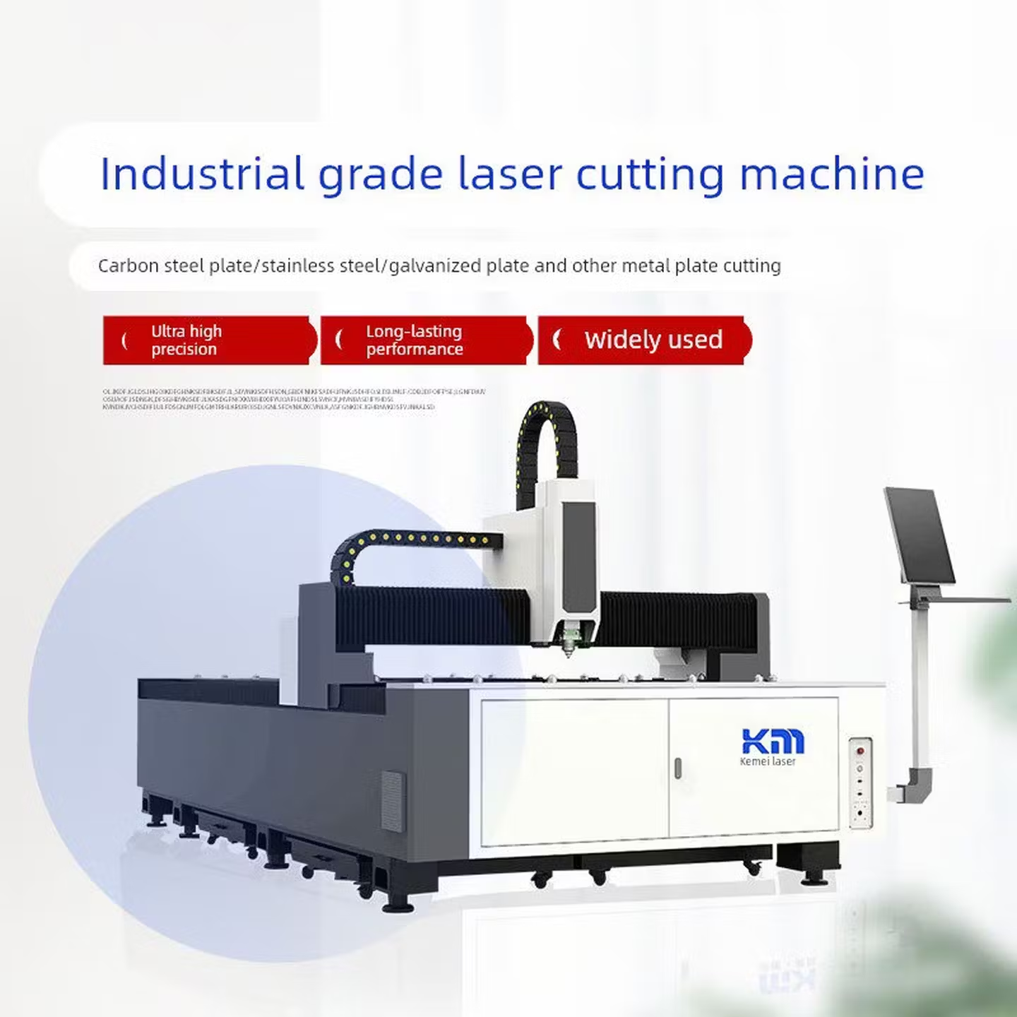 627c5ed7-ea11-42b0-8fb7-a5344f213cf5