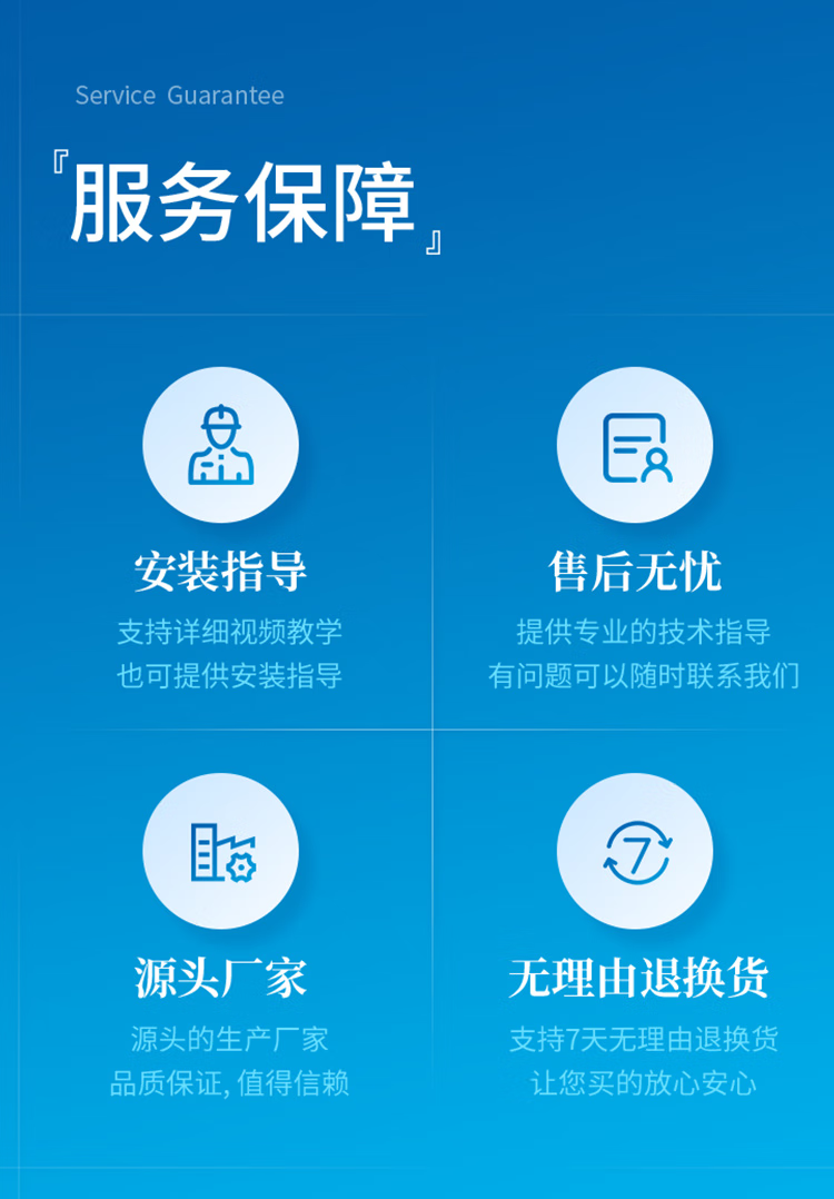 c8a0df7d-ae09-4cc9-add2-01adc3aa790a