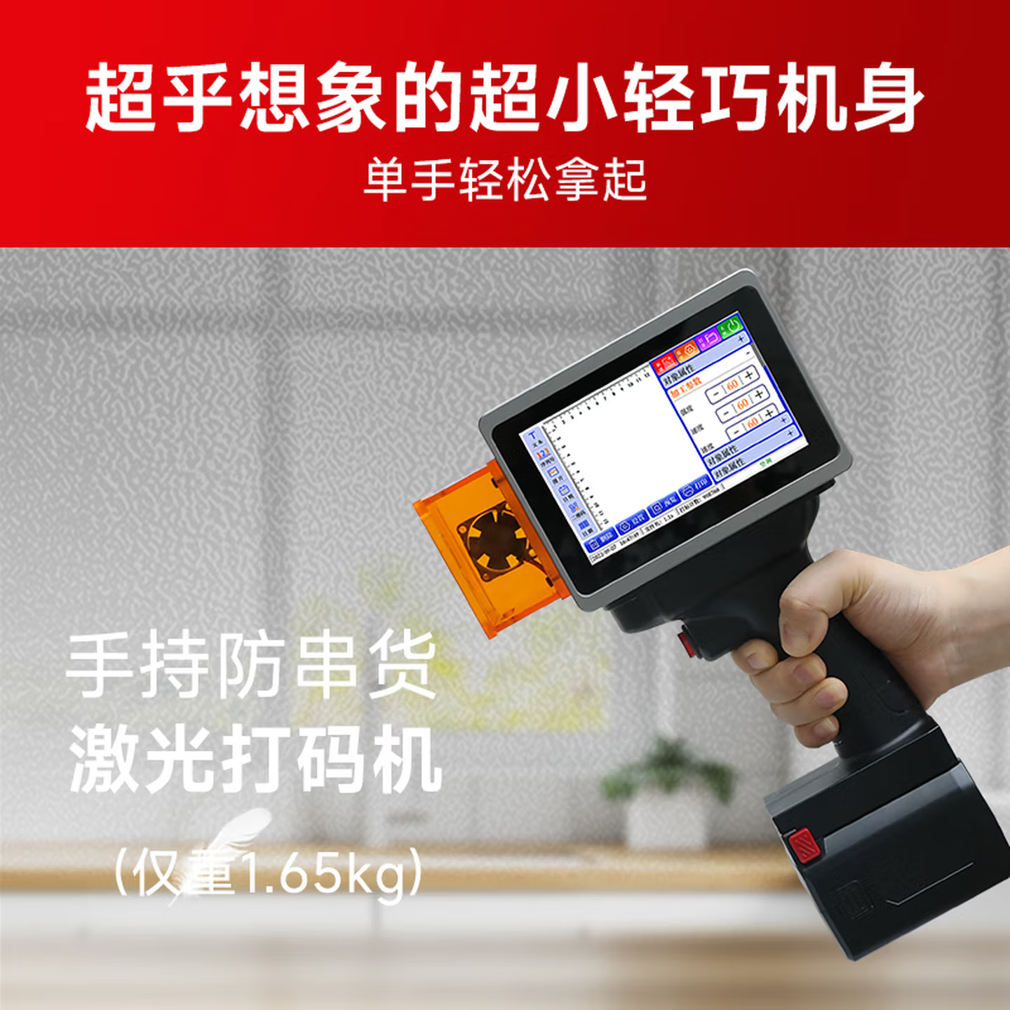 11e1d725-cd1a-49d9-9daa-0f111e3daf4e