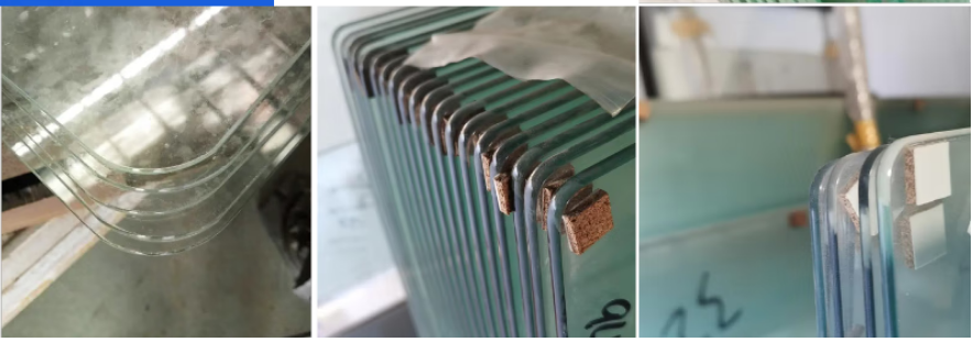 e9ab1523-5eda-4b4a-90e1-8d5eae1ef06c