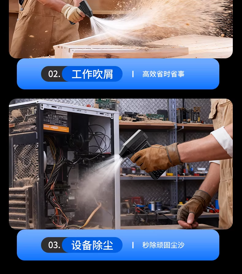 80b3482a-02c4-4b4f-b9b5-2377f3fc2edb