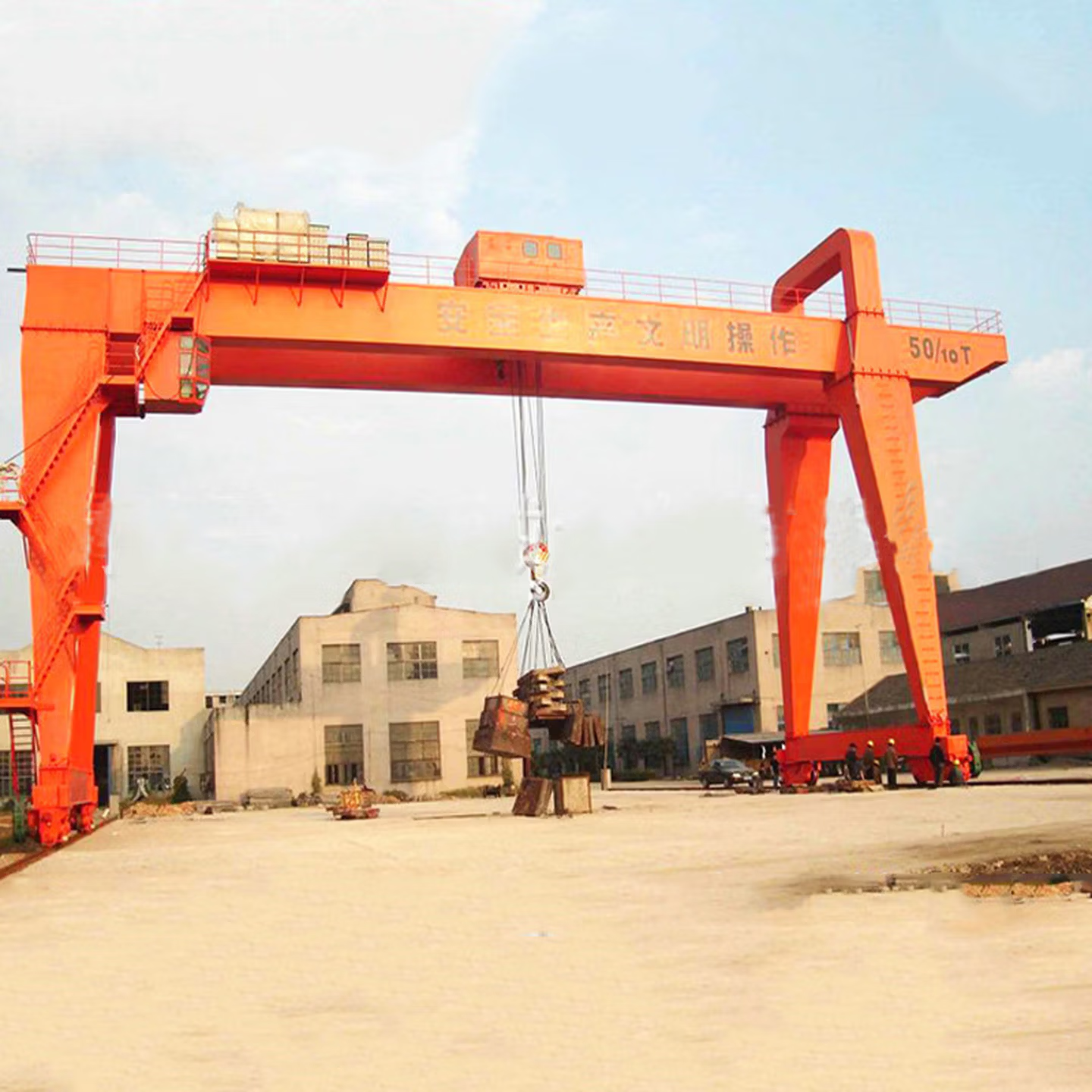 5ec7ac52-4319-4bb2-bff2-33adf6a80038