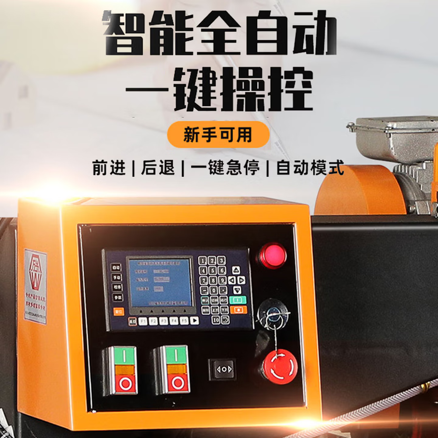 6681bba3-ce1e-4df0-b103-df8602e1adfe