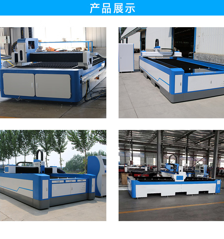 8d41db02-e739-4311-baea-55a14156c4ab