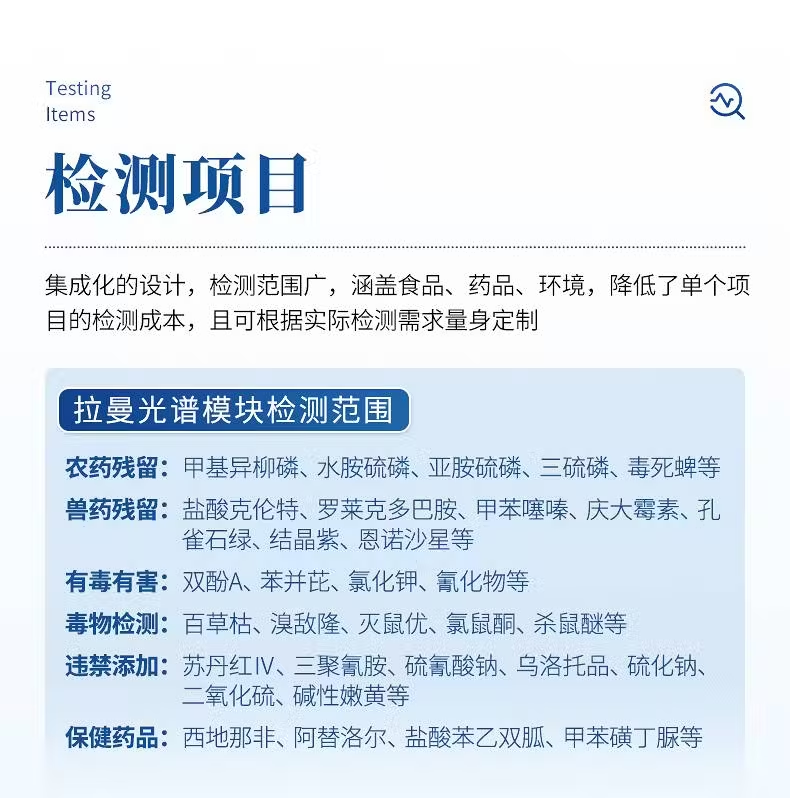 f4e99a5f-47dd-451e-aaea-ea4e84017668