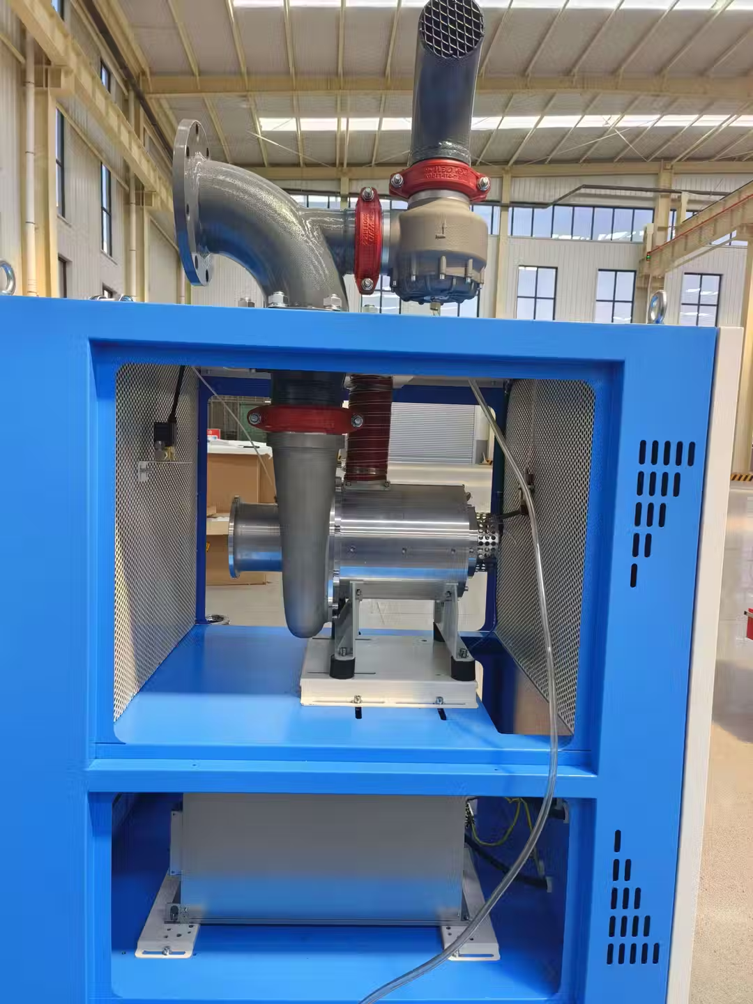 bfa5cdb1-e5f2-482e-8eae-449863c322f8