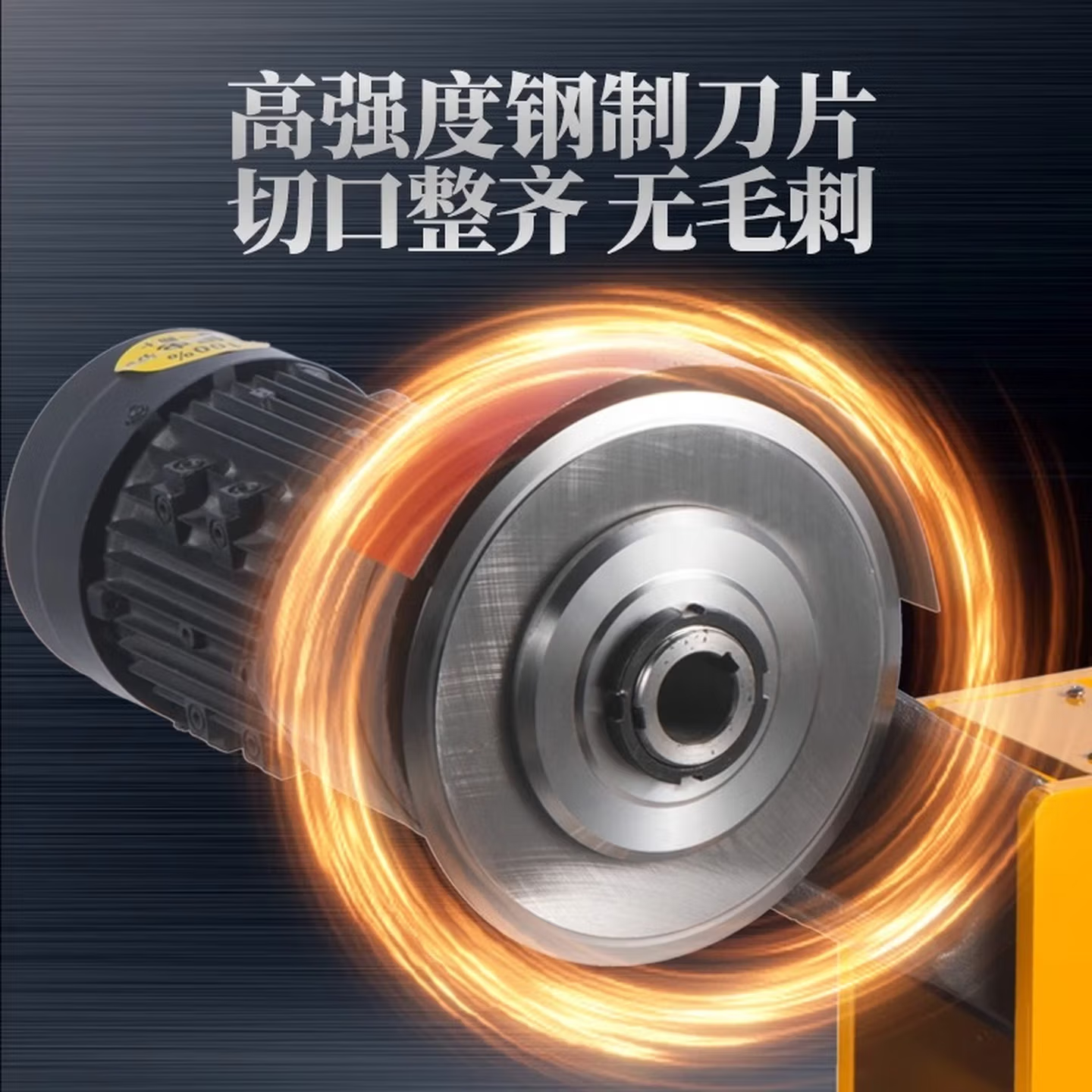 dde6d036-eabf-41f4-9e0b-e18b73ca5da5