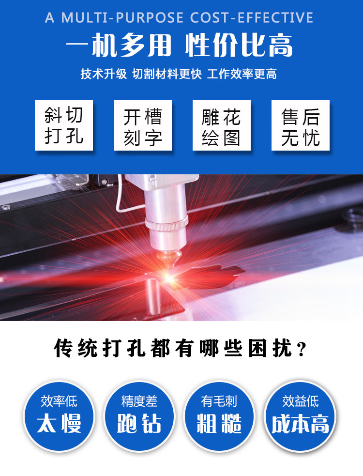 962fa9f6-2e07-43c3-a512-6892863a64d5