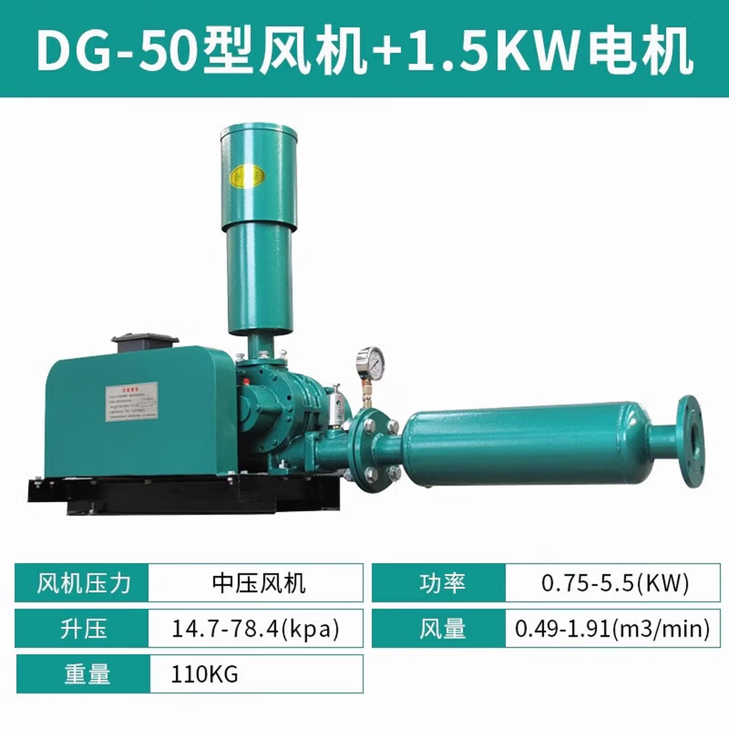 222425fc-fa6b-425b-91d5-7bb9ac75c21f