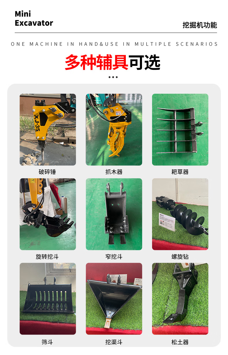 f40b596f-8e92-4cb3-b4ca-f958ac055374