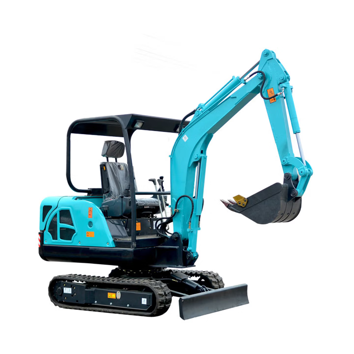 e097cc13-811c-45ab-aa1b-f2bdf56b294e