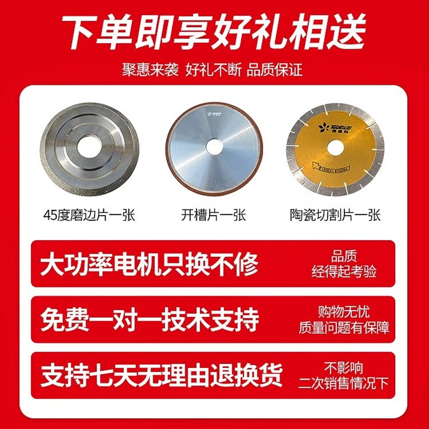 33d1f3d4-84be-46cb-8497-028884aa2471