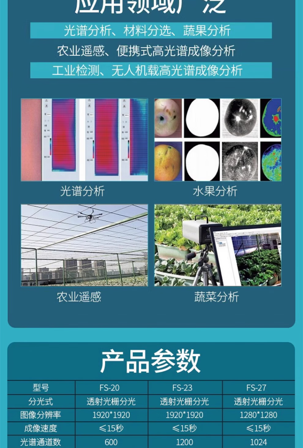 c1fa015c-48c7-4f36-8a13-17b5b2eee5fa