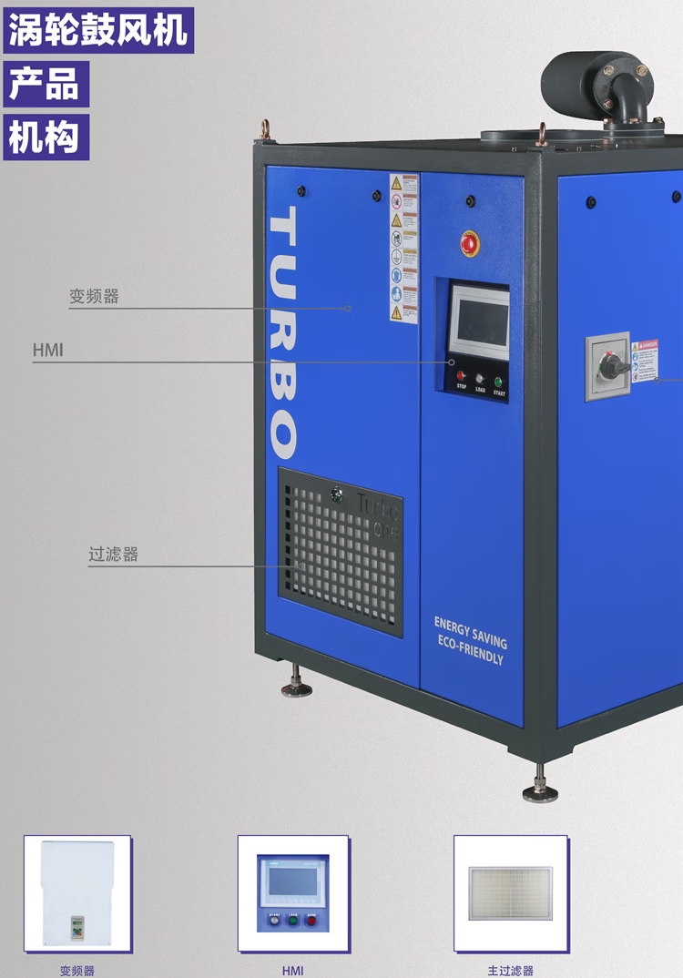 8e1ea278-a36e-4566-a8e4-b9d0e6848629