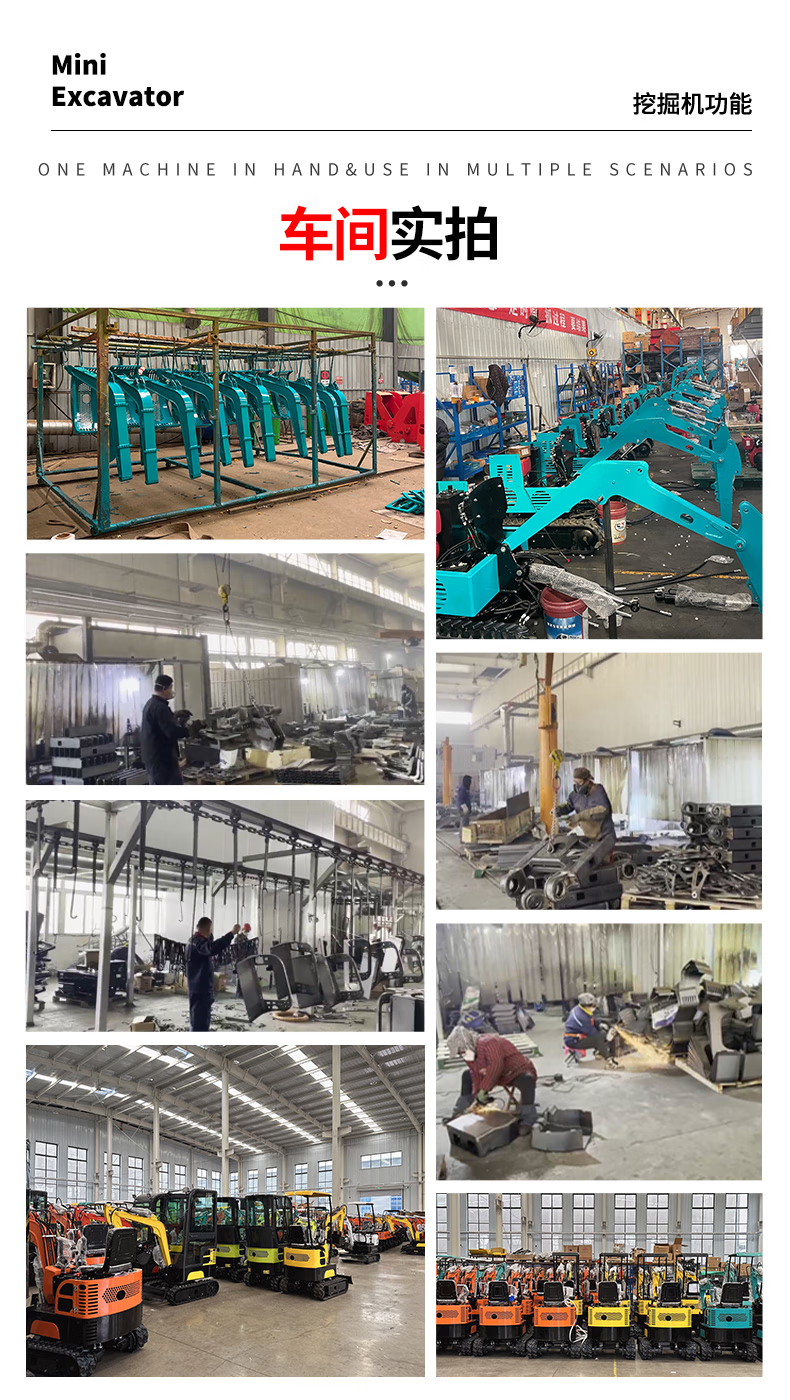 010a4db6-df7d-44d8-b3e3-21a8444aea02