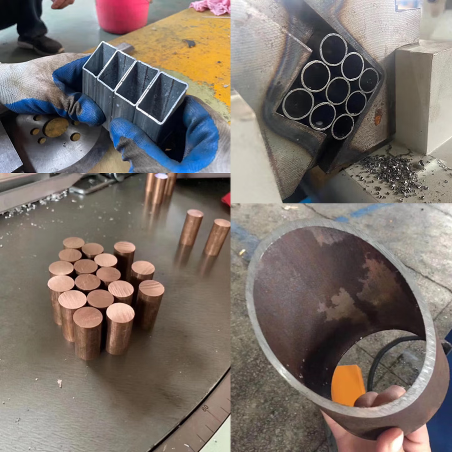 30b0c5ea-15e3-46e8-91cc-ab99eacba311