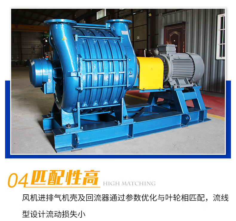 ce3e19cd-6929-44c0-958c-0e686a45a283