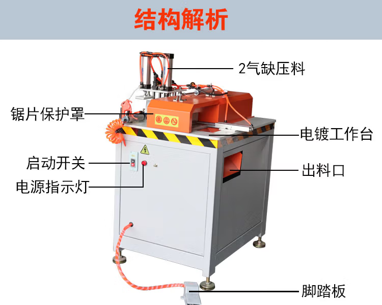 e31b0d69-d088-4b8c-8555-877ed8bb2936 - 副本