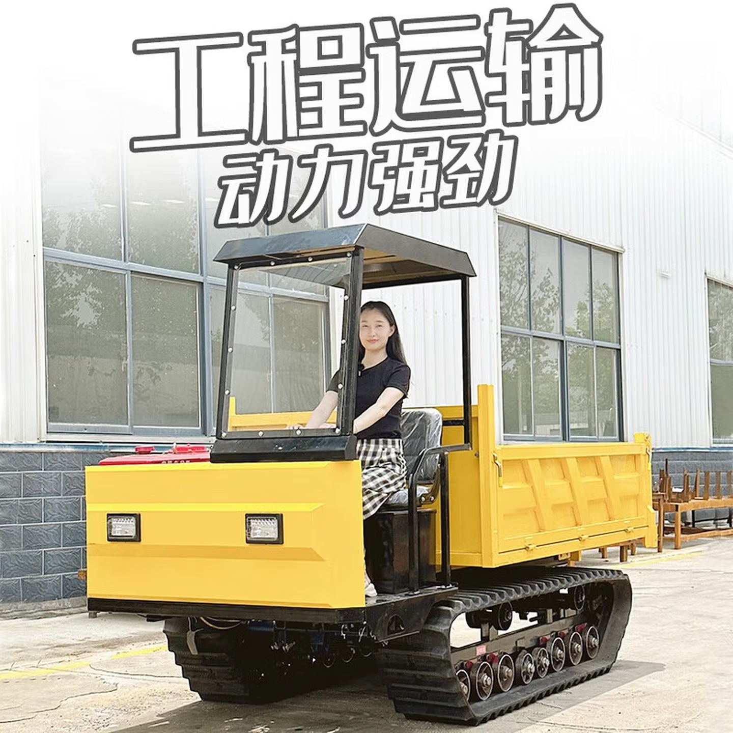 a6371873-1b19-4240-8289-a4650862ec97