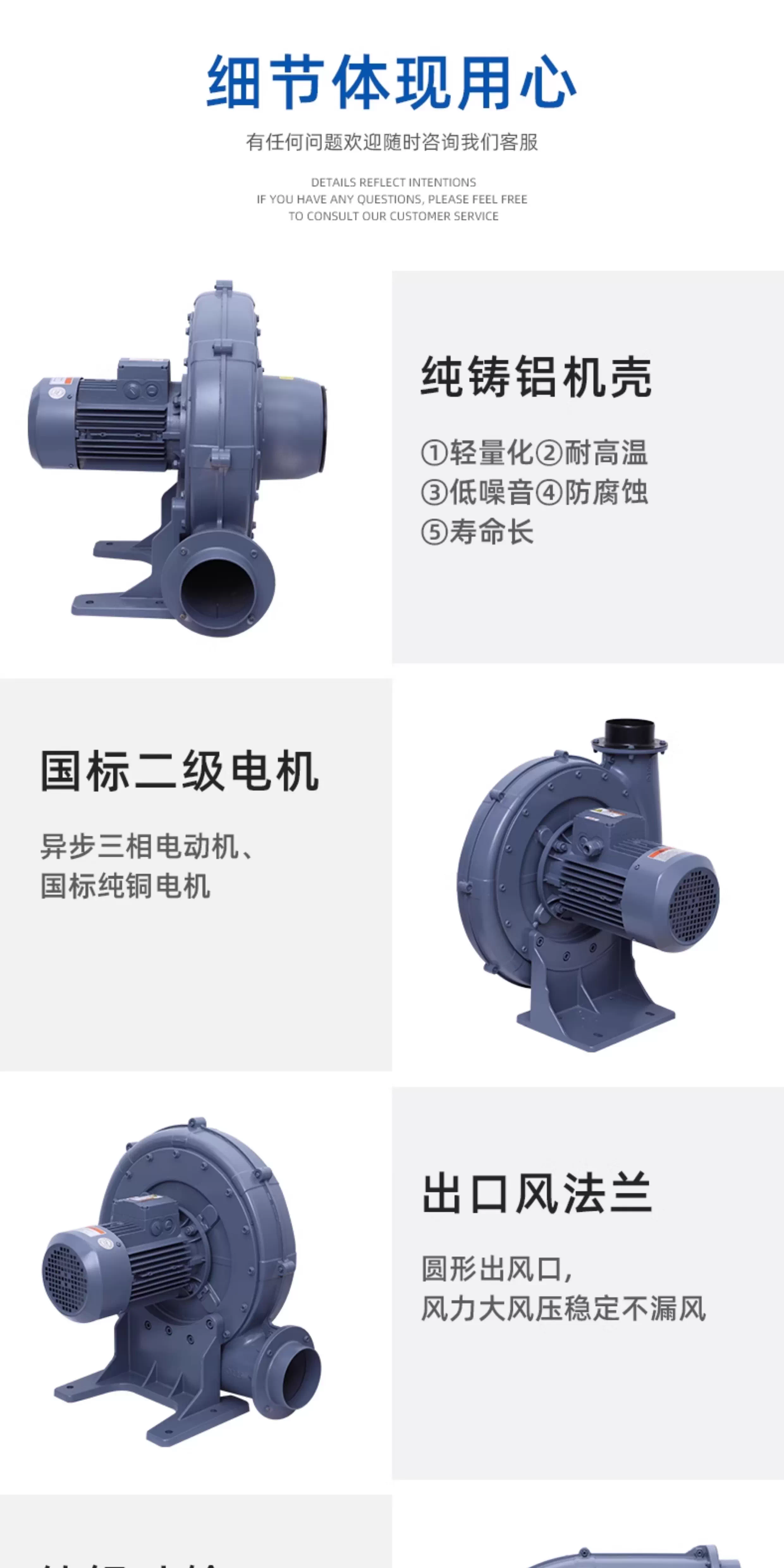 2af438a3-b16a-4227-8a3f-776574d2dd7a