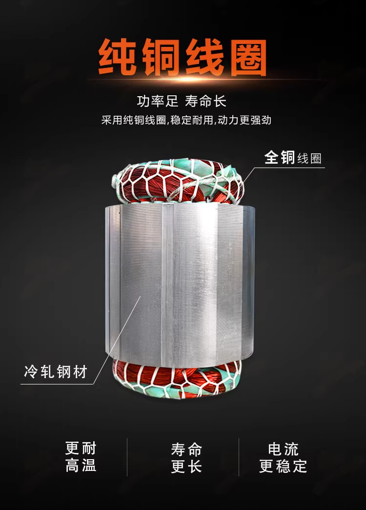 526c9288-eb99-4c68-96a3-f799cf825320