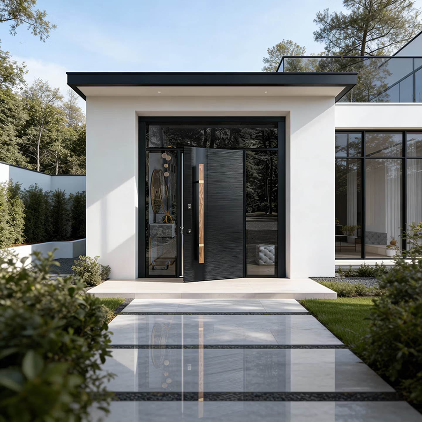 c3bcec29-e2b0-4a7e-bb84-b9b4f5df916f